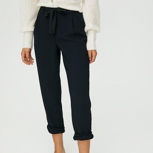 Wilfred allant pants